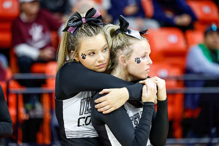 West Central Mound Meridian Illinois boys basketball March 9 2024 Nate Latsch 26722